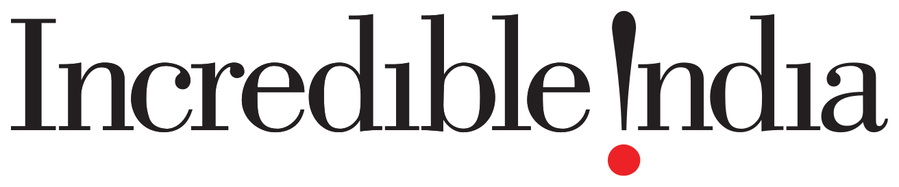 Incredible India Logo